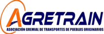 Agretrain