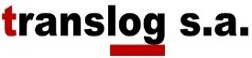 translog s.a