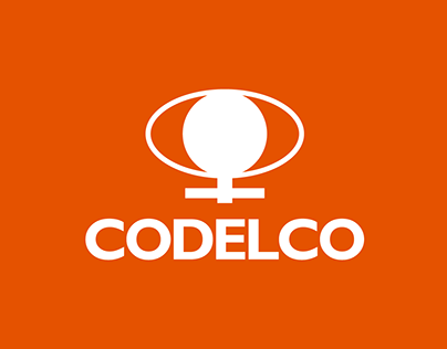 codelco